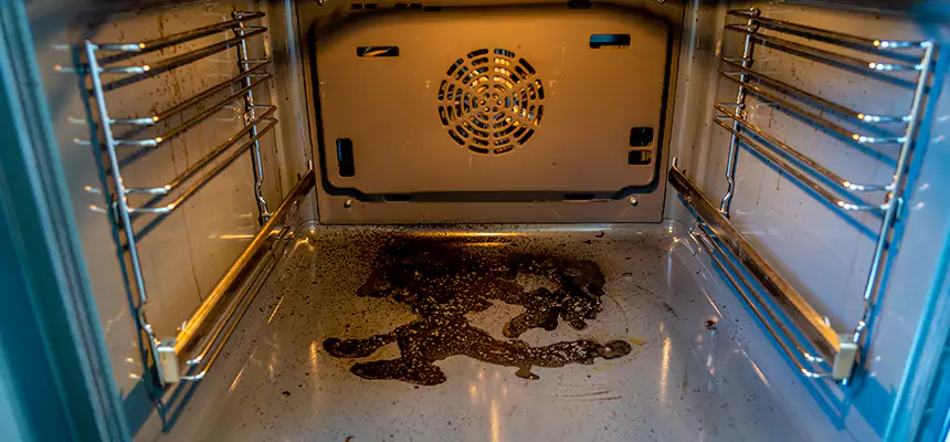 Our Air Purifier Installation Services in Troy, MI