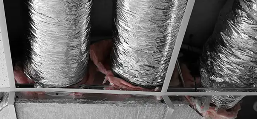 Scalable Commercial Multi‑Unit Dryer Vent Camera Inspection in Troy, MI