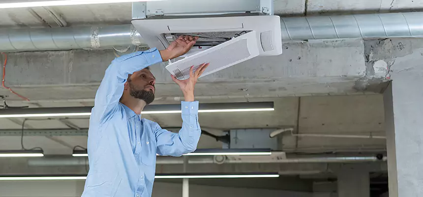 Our Dryer Vent Washing Service Services in Troy, MI