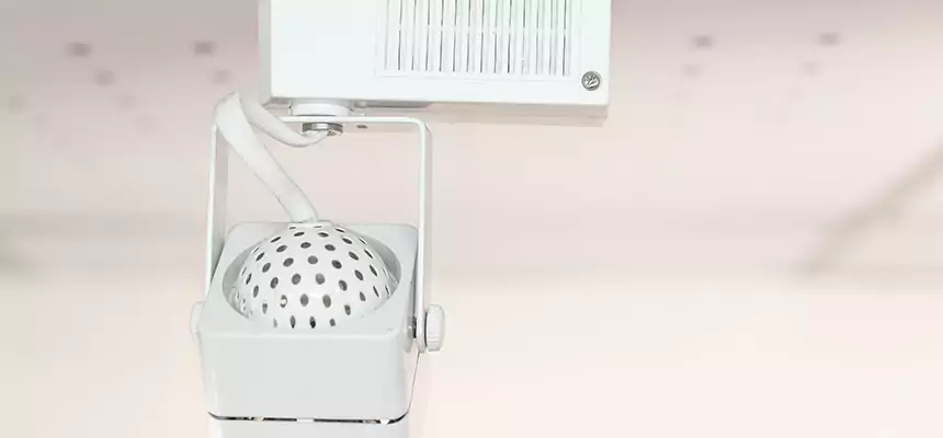 Our Duct Cleaning For LEED Homes Services in Troy, MI