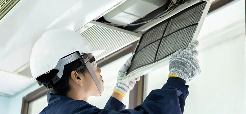 Our Lint Trap Cleaning Service Services in Troy, MI