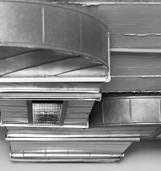 Expert Dryer Vent Replacement in Troy, MI