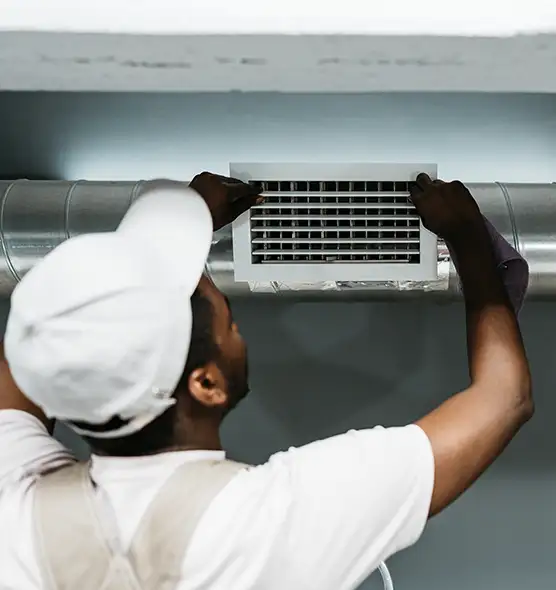 About Emergency Dryer Vent Repair in Troy, MI