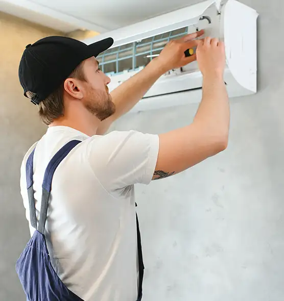 About In-wall Dryer Vent Cleaning Troy, MI