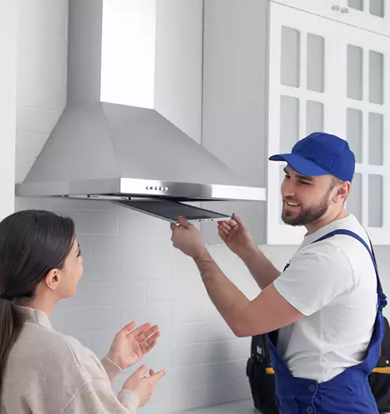 Trusted Multi-family Home Duct Cleaning in Troy, MI