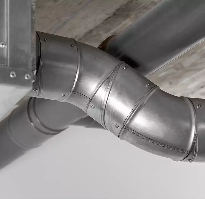 Why Homeowners & Businesses Trust Us in Troy, MI?