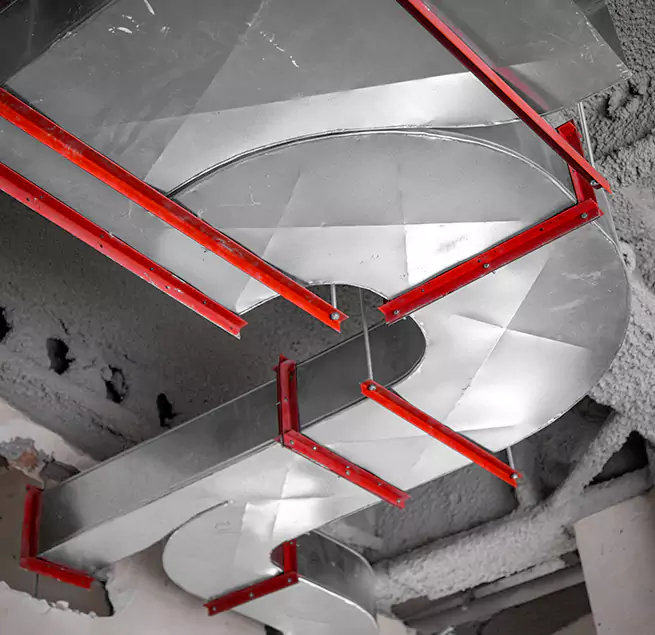  Why Homeowners & Businesses Trust Us in Troy, MI?