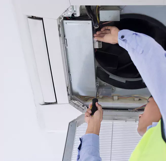 Why Homeowners & Businesses Trust Us Troy, MI?