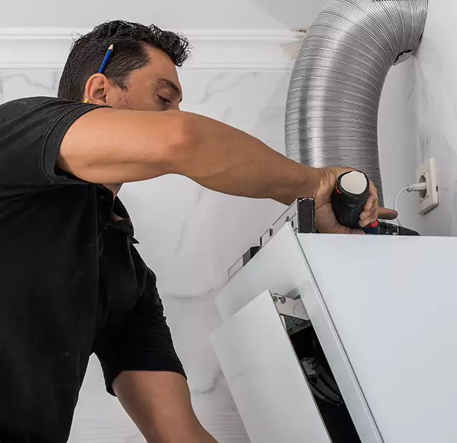 Why Homeowners & Businesses Trust Us in Troy, MI?