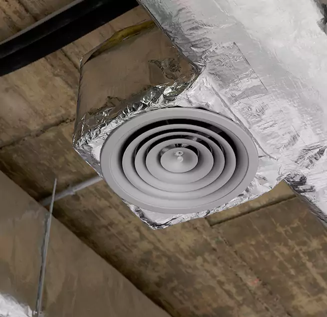 Why Homeowners & Businesses Trust Us in Troy, MI