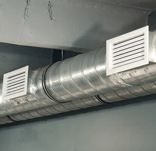 Why Homeowners Businesses Trust Us in Troy, MI