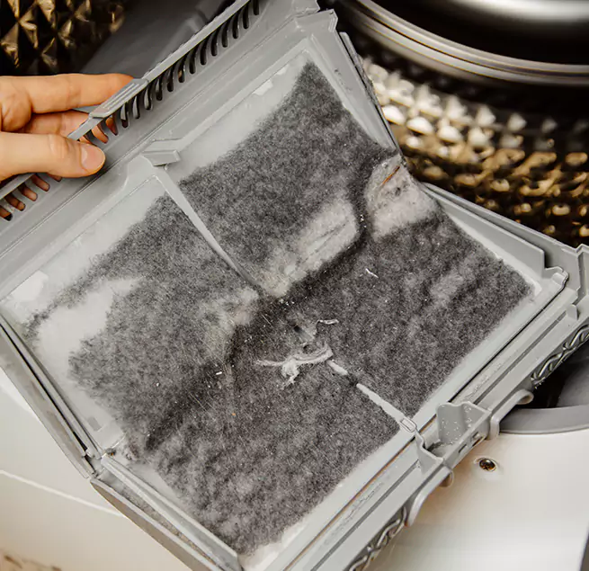  Why Homeowners & Businesses Trust Us Troy, MI?