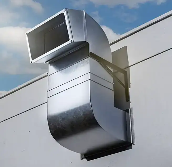 Why Homeowners & Businesses Trust Us Troy, MI