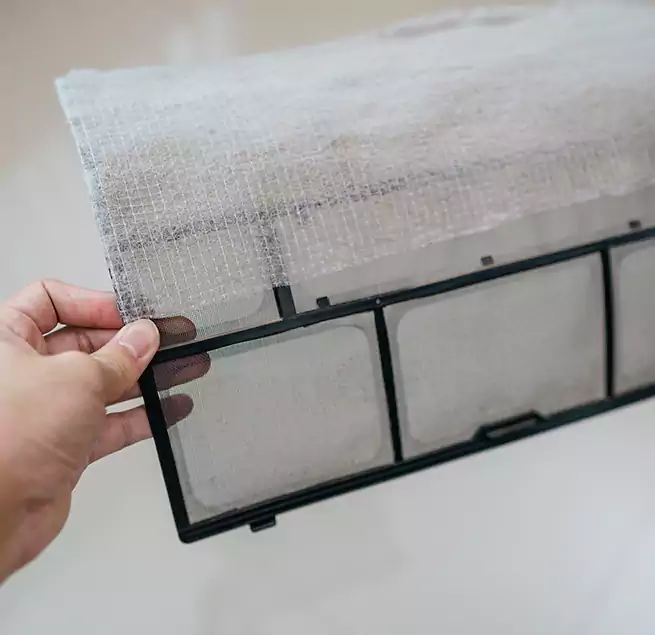 Why Homeowners & Businesses Trust Us in Troy, MI?