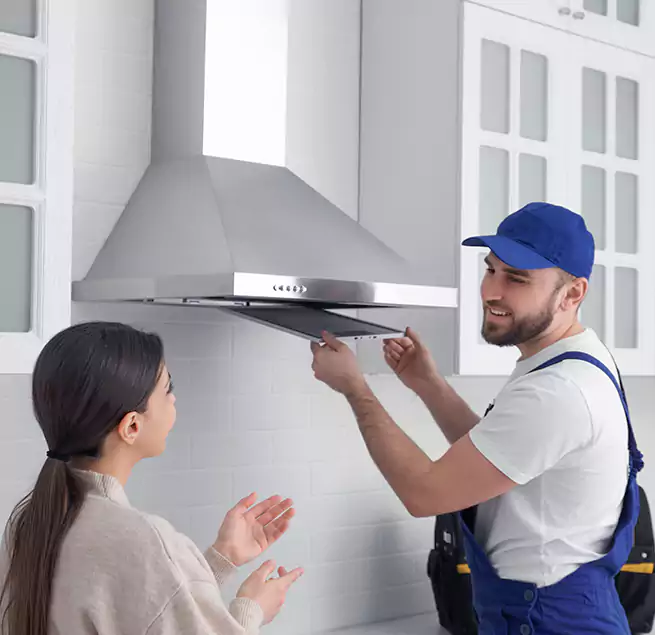 Why Homeowners & Businesses Trust Us in Troy, MI?