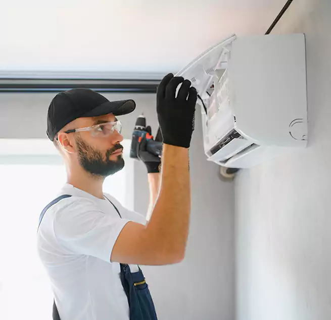 Why Homeowners & Businesses Trust Us in Troy, MI