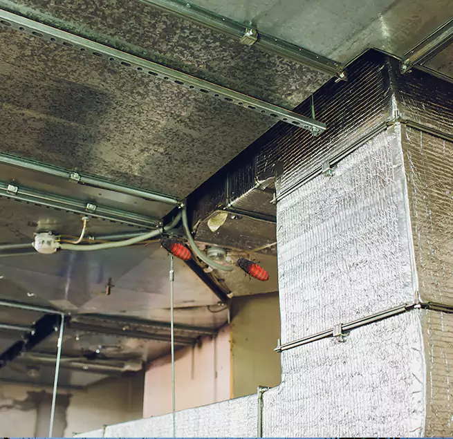 Why Homeowners & Businesses Trust Us Troy, MI?