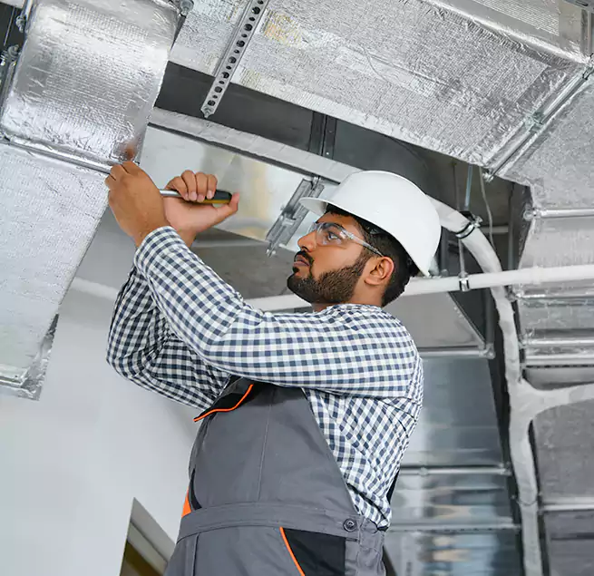 Why Homeowners & Businesses Trust Us in Troy, MI?