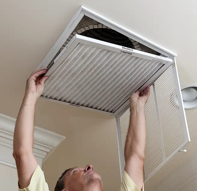 Why Homeowners & Businesses Trust Us in Troy, MI?