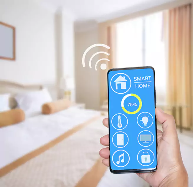 Why Homeowners & Businesses Trust Us in Troy, MI