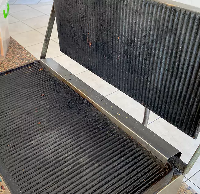 Why Homeowners & Businesses Trust Us in Troy, MI?